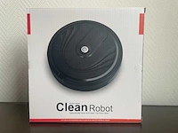 Clean robot (30x) - afbeelding 2 van  5