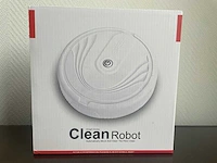Clean robot (30x) - afbeelding 3 van  5