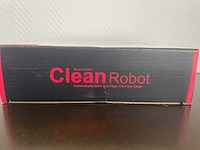Clean robot (30x) - afbeelding 5 van  5
