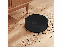Clean smart robot robotstofzuiger (19x) - afbeelding 5 van  9