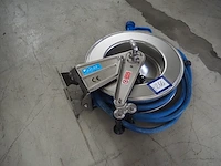 Clean srl - afbeelding 2 van  7
