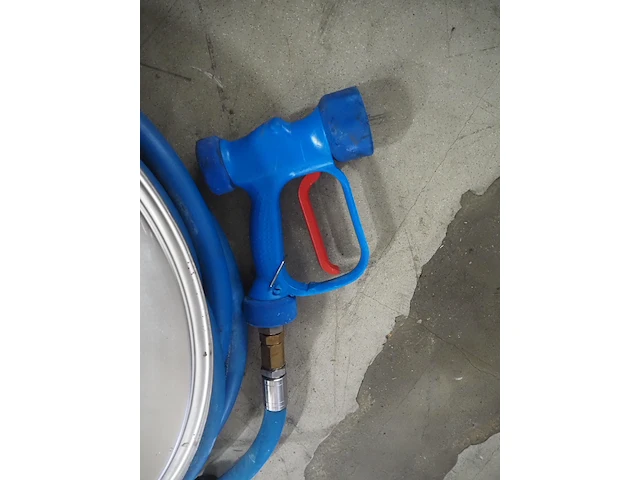 Clean srl - afbeelding 4 van  7