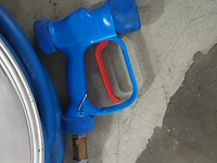 Clean srl - afbeelding 4 van  7