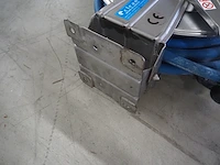 Clean srl - afbeelding 6 van  7
