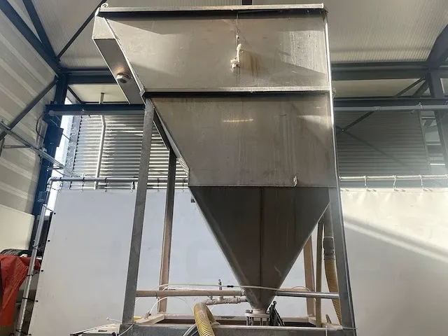 Clean zuiveringsapparaat - afbeelding 2 van  7