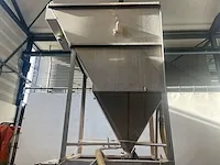 Clean zuiveringsapparaat - afbeelding 2 van  7