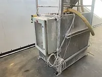 Clean zuiveringsapparaat - afbeelding 3 van  7