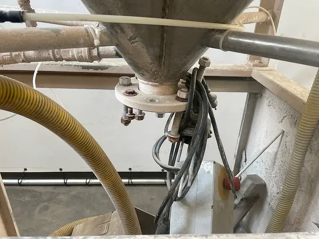 Clean zuiveringsapparaat - afbeelding 6 van  7