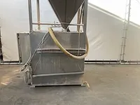 Clean zuiveringsapparaat - afbeelding 7 van  7