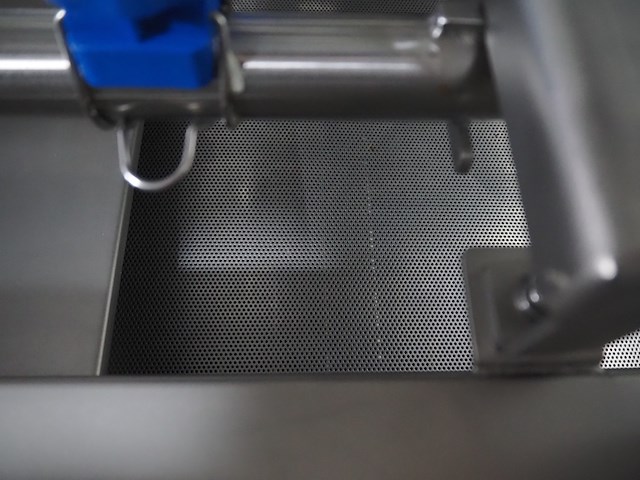 Cleanetic / nowicki - afbeelding 2 van  19