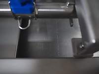 Cleanetic / nowicki - afbeelding 2 van  19