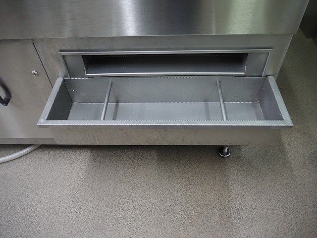 Cleanetic / nowicki - afbeelding 3 van  19