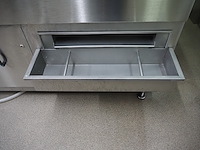 Cleanetic / nowicki - afbeelding 3 van  19