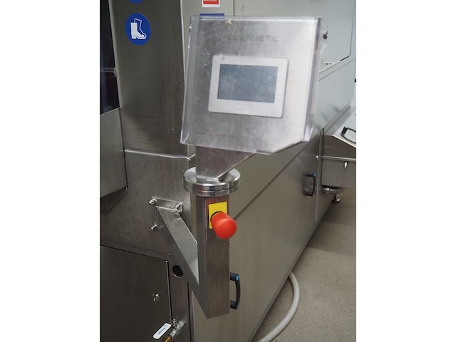 Cleanetic / nowicki - afbeelding 4 van  19