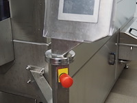 Cleanetic / nowicki - afbeelding 4 van  19