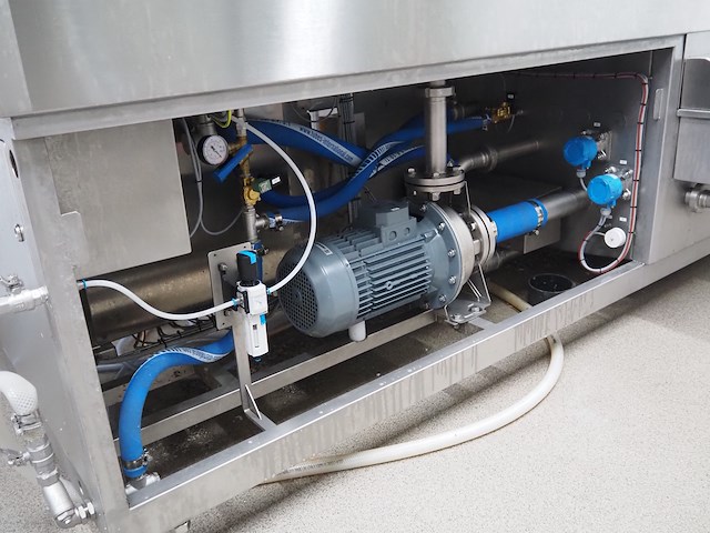 Cleanetic / nowicki - afbeelding 5 van  19