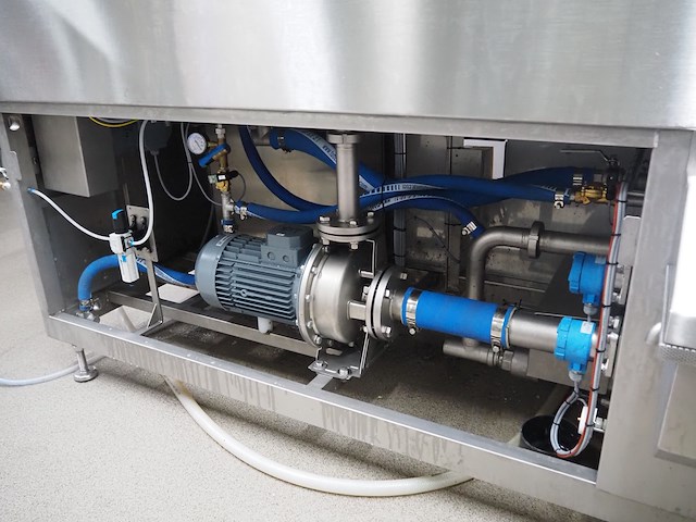 Cleanetic / nowicki - afbeelding 6 van  19