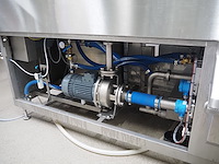 Cleanetic / nowicki - afbeelding 6 van  19