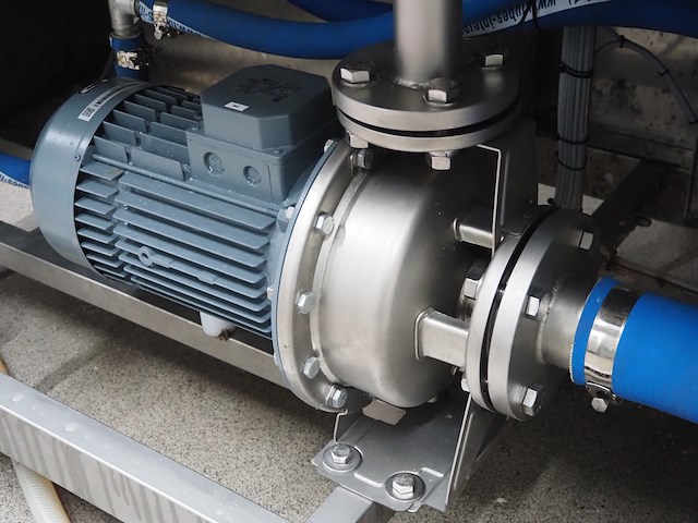 Cleanetic / nowicki - afbeelding 7 van  19