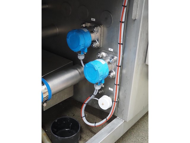 Cleanetic / nowicki - afbeelding 8 van  19