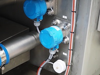 Cleanetic / nowicki - afbeelding 8 van  19