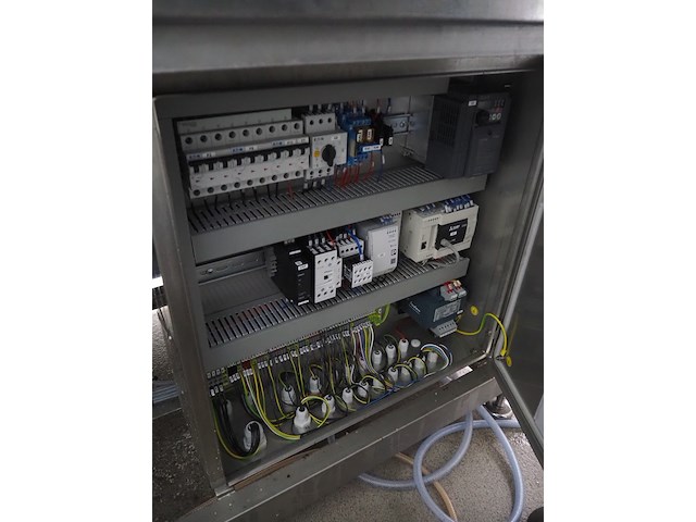 Cleanetic / nowicki - afbeelding 9 van  19