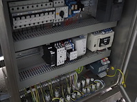 Cleanetic / nowicki - afbeelding 9 van  19