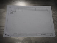 Cleanetic / nowicki - afbeelding 11 van  19