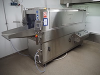 Cleanetic / nowicki - afbeelding 1 van  19