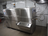 Cleanetic / nowicki - afbeelding 12 van  19