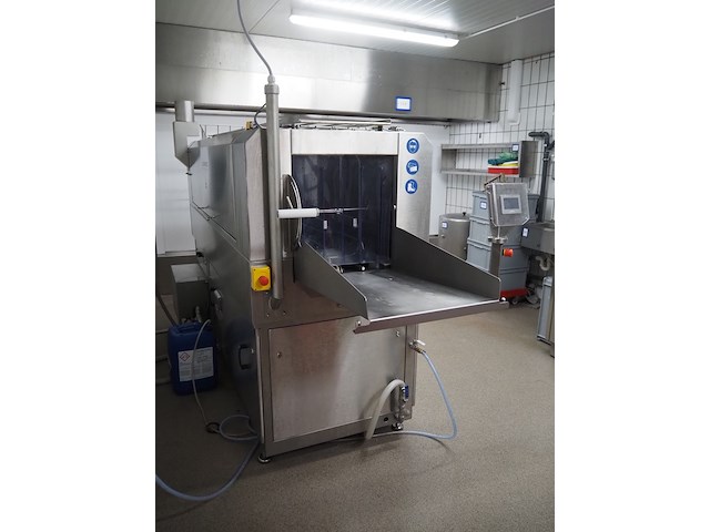 Cleanetic / nowicki - afbeelding 13 van  19