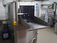 Cleanetic / nowicki - afbeelding 13 van  19