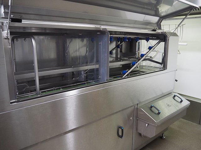 Cleanetic / nowicki - afbeelding 14 van  19