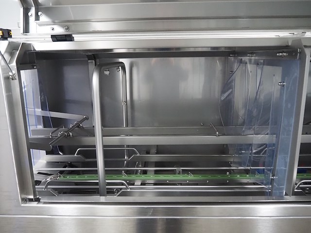 Cleanetic / nowicki - afbeelding 15 van  19