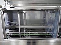 Cleanetic / nowicki - afbeelding 15 van  19