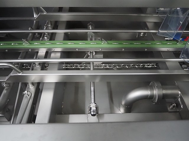 Cleanetic / nowicki - afbeelding 16 van  19