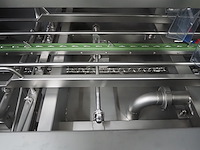 Cleanetic / nowicki - afbeelding 16 van  19