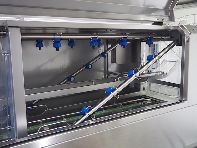 Cleanetic / nowicki - afbeelding 17 van  19