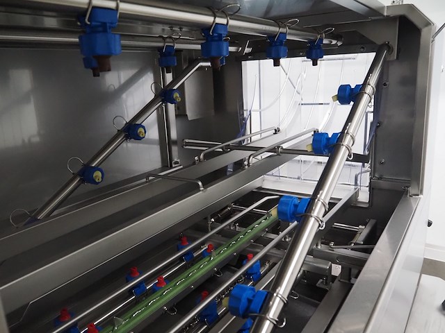 Cleanetic / nowicki - afbeelding 18 van  19