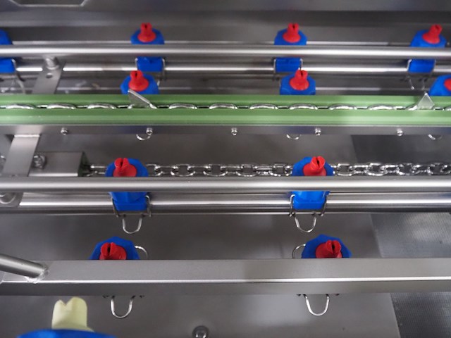 Cleanetic / nowicki - afbeelding 19 van  19