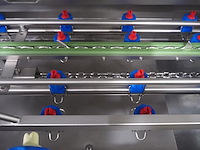 Cleanetic / nowicki - afbeelding 19 van  19