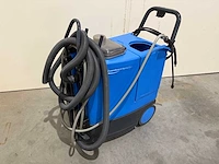 Cleanfix - ecolab foamguard sprayvac - schuimreiniger - afbeelding 4 van  7