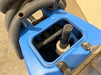 Cleanfix - ecolab foamguard sprayvac - schuimreiniger - afbeelding 6 van  7