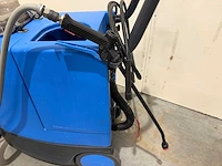 Cleanfix - ecolab foamguard sprayvac - schuimreiniger - afbeelding 7 van  7