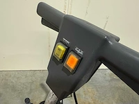 Cleanfix - ra 430 - schrobzuigmachine - afbeelding 3 van  6