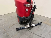 Cleanfix - ra 430 - schrobzuigmachine - afbeelding 4 van  6
