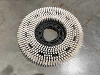 Cleanfix - ra 430 - schrobzuigmachine - afbeelding 5 van  6