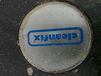 Cleanfix - s07 - industriële stofzuiger - afbeelding 2 van  6