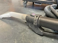 Cleanfix ds8 stoomreiniger - afbeelding 6 van  7