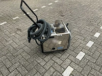 Cleanfix ds8 stoomreiniger - afbeelding 4 van  7